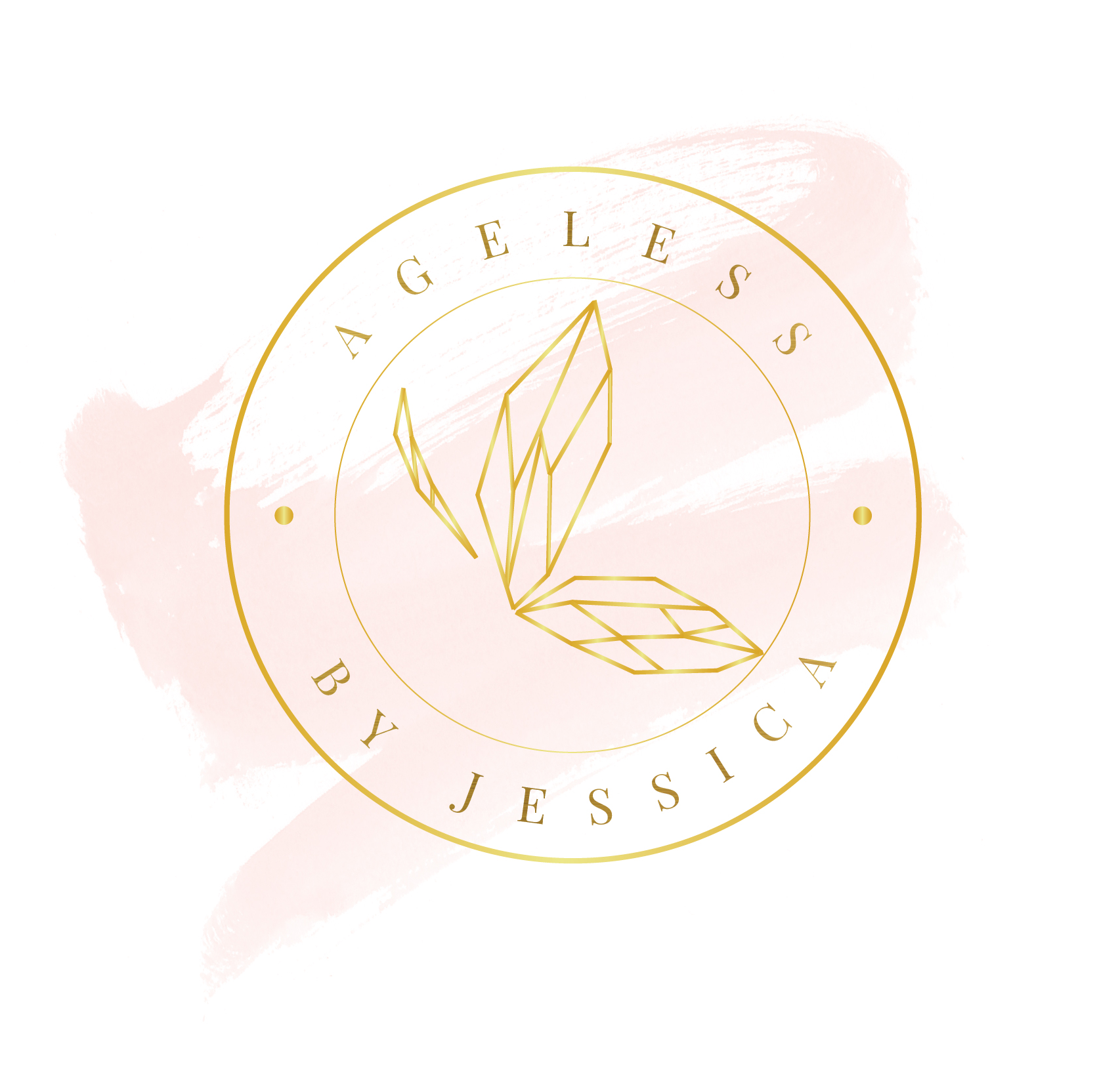 Ageless By Jessica